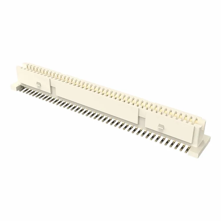 1.0mm gwo vitès fi doub ranje smt