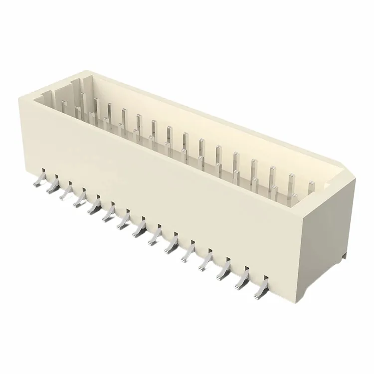 1.0mm wafer doub ranje SMD