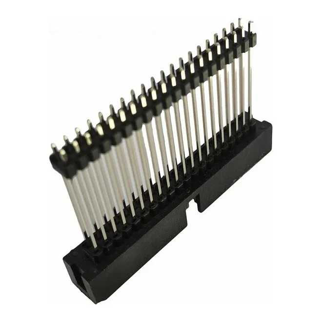 2.54mm bwat header kalite