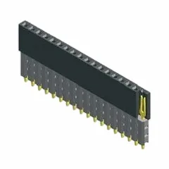 PC104 Fi PIN header